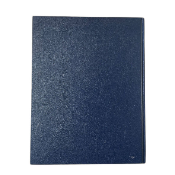 Signed 1st ed. Westward H-O-O-O-o-o-o-o-o, the Olivers By Louise Morgan; 1989 - Picture 5 of 6